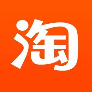 威鸟旗舰店